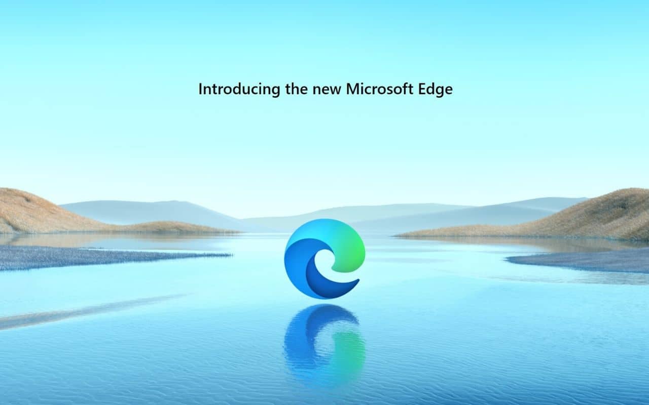 Microsoft-Edge-Chromium