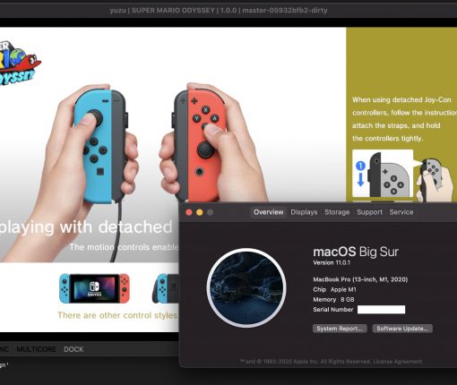 Nintendo-Switch-M1-Mac-emulation-510×430