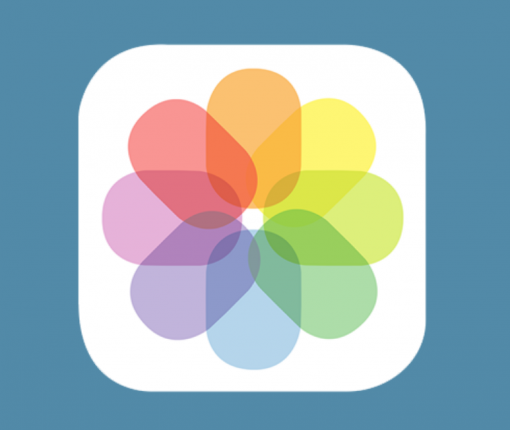 Photos-App-Icon-iOS-510×430