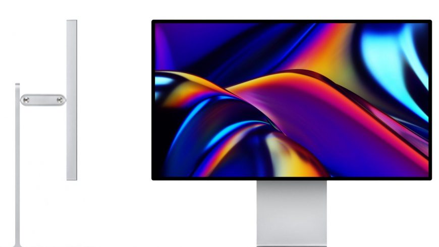 Pro-Display-XDR-front-with-stand-1536×898