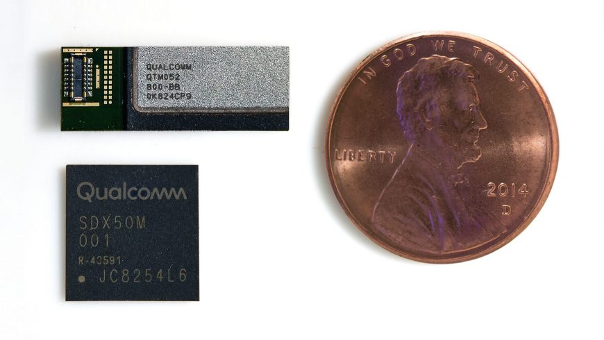 Qualcomm-MM-Wave-Antenna