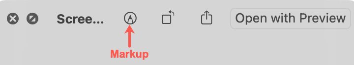 Quick-Look-Toolbar-with-Markup-720×133