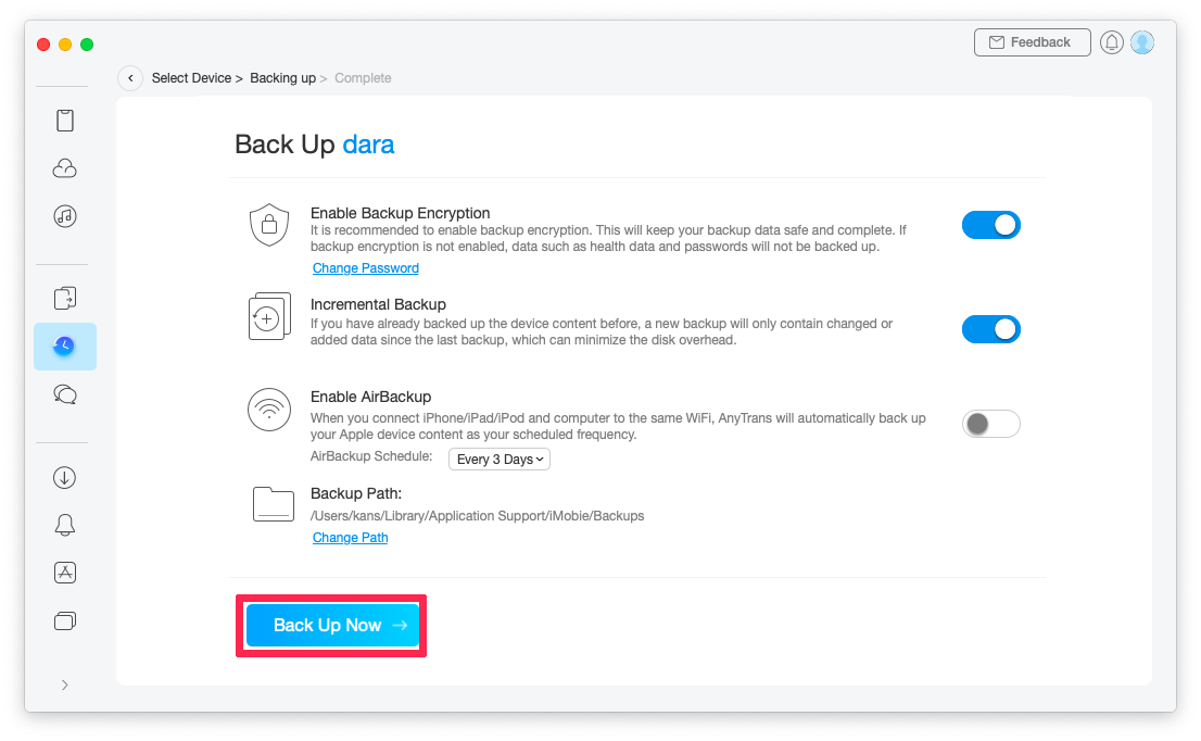 Снимок экрана 2020-12-27 в 12.19.25