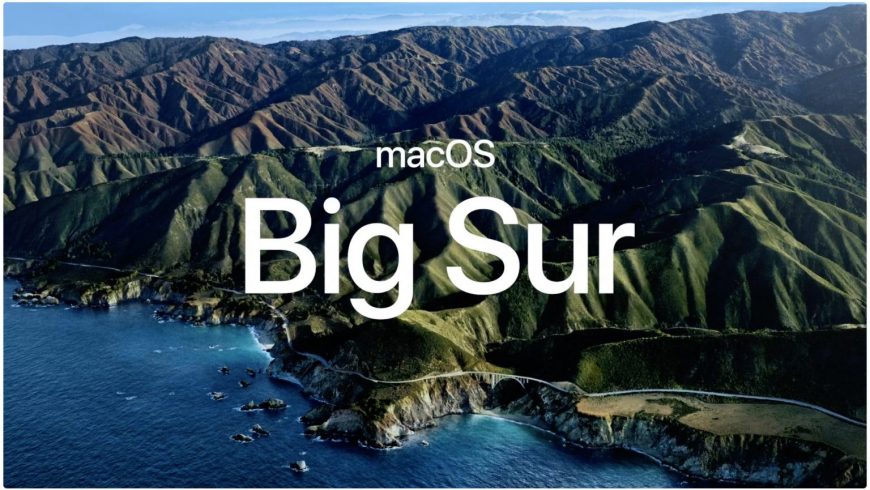 WWDC-2020-macos-big-sur-1536×870