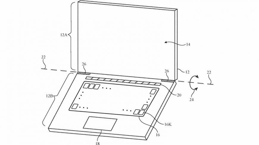 adaptive-keyboard-patent-laptop