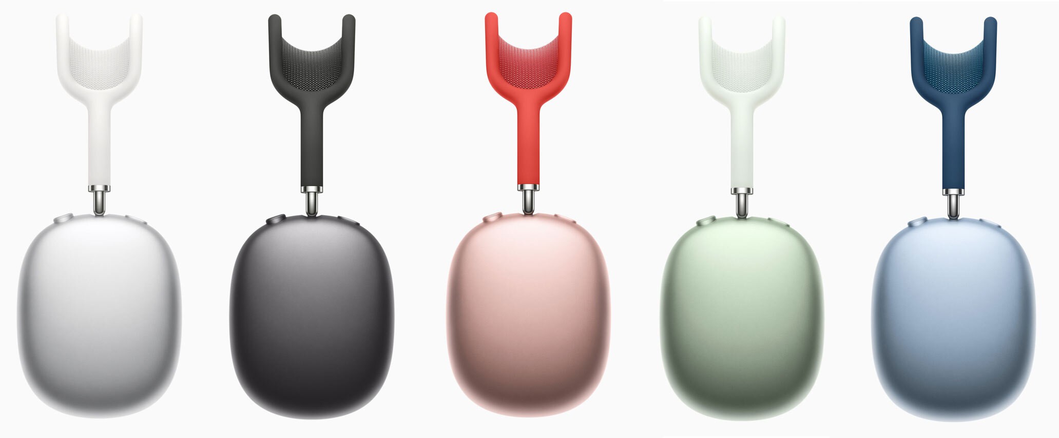 airpods-max-colors