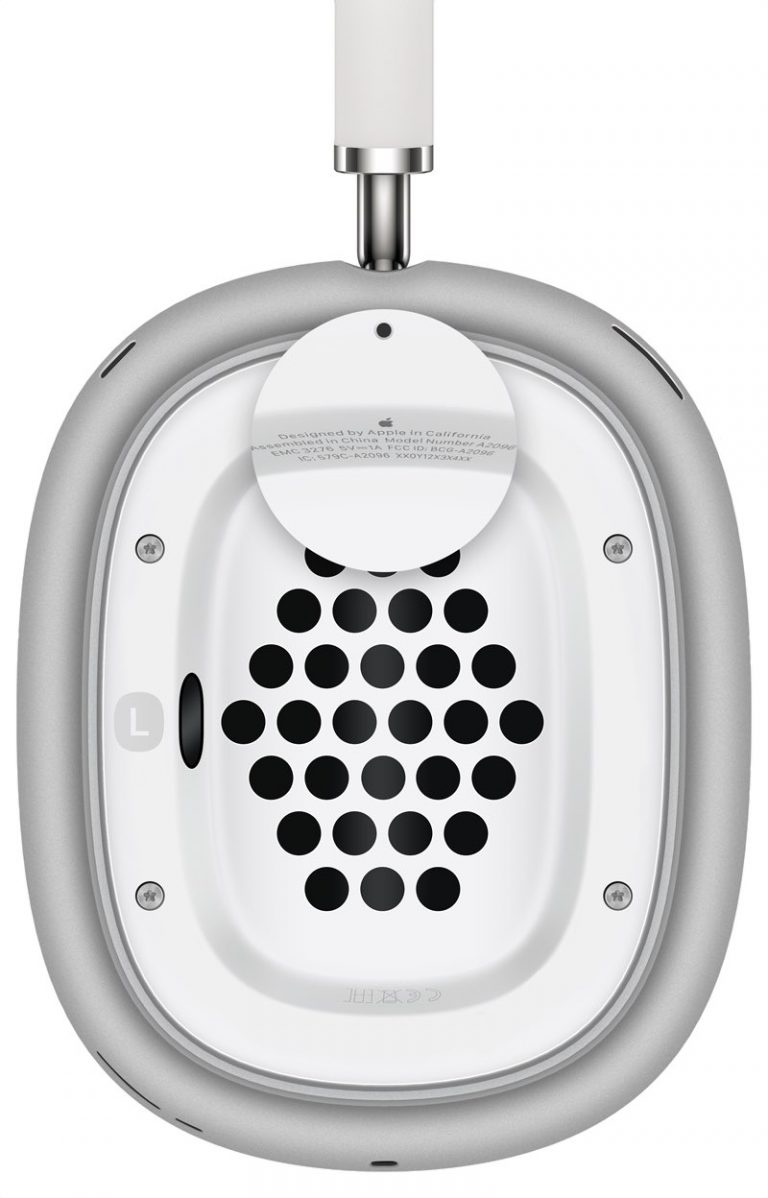 airpods-max-left-ear-cushion-serial-number-callout-768×1198