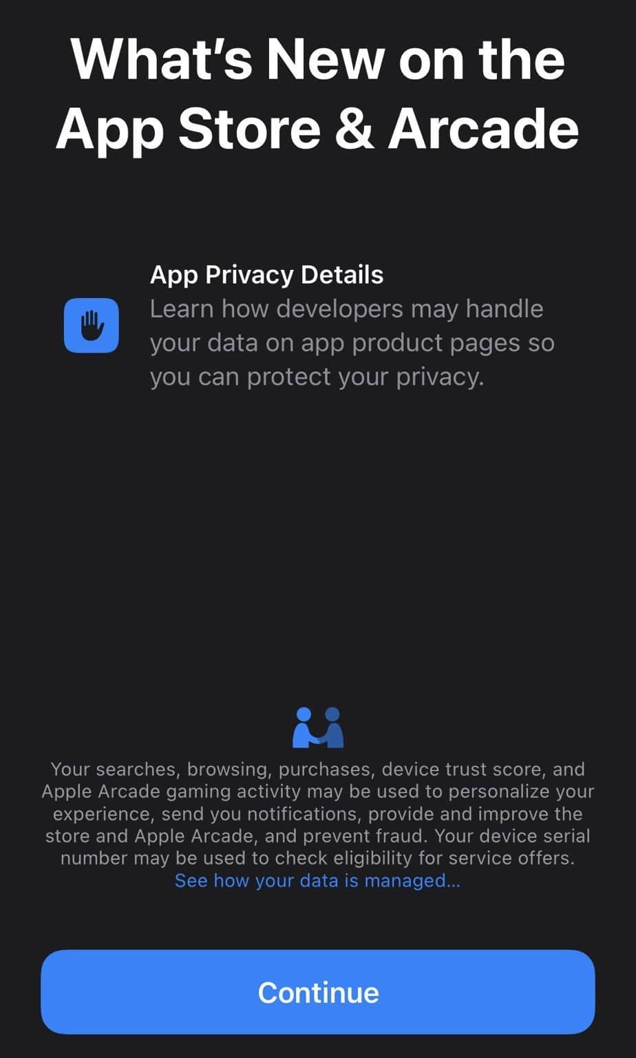 app-store-privacy-