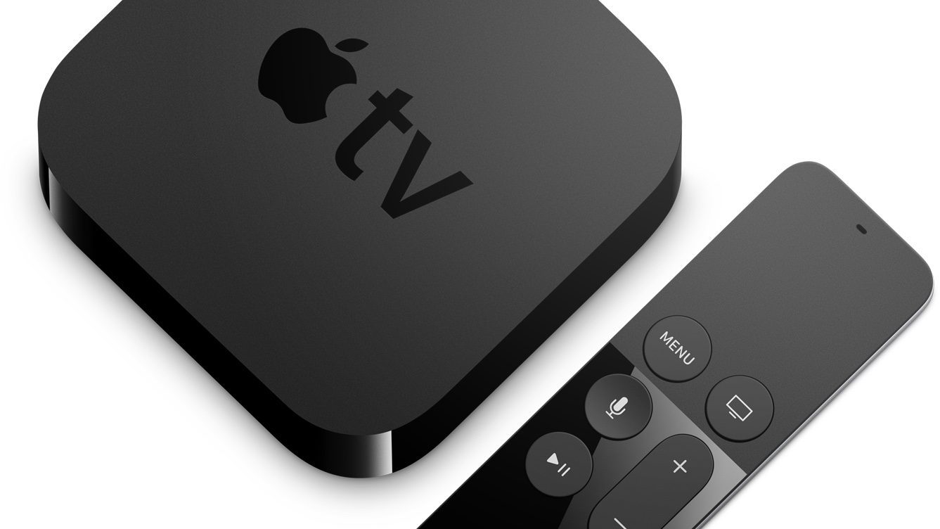 Подписка apple tv в россии. Телевизионная приставка Apple TV Gen 432gb. Apple TV 2023.