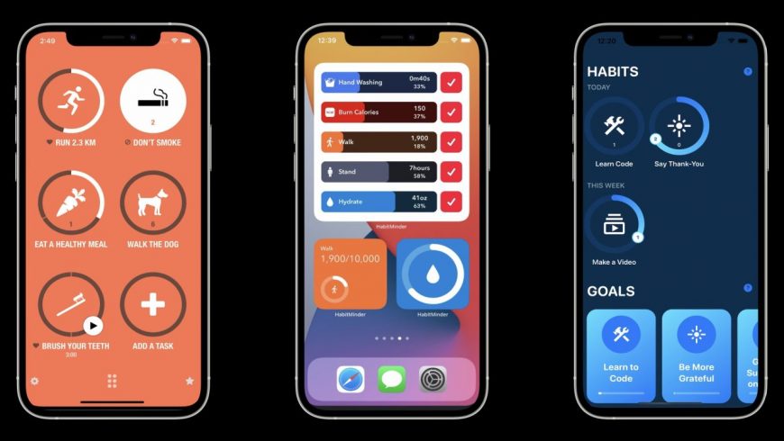 create-habits-with-iphone-apple-watch-best-apps