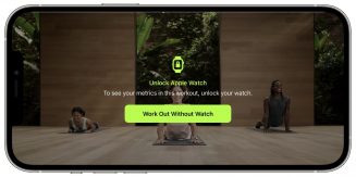 fitness-plus-workout-without-watch