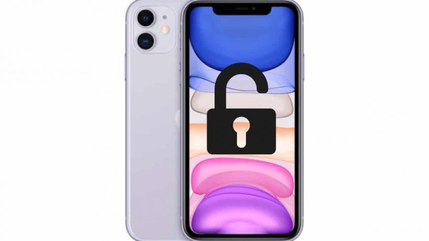 iPhone-unlockedhacked