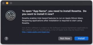 install-rosetta-on-apple-silicon-mac-610×300
