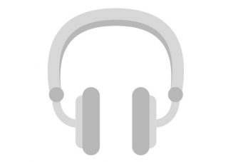 ios-14-3-headphones-icon-airpods-studio