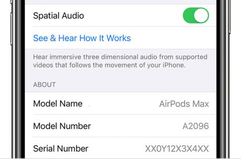 ios-14.3-bluetooth-settings-airpods-max-model-serial-numbers-iphone-002-484×320