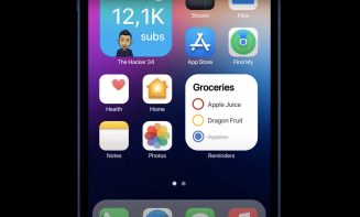 ios-15-concept-interative-widgets-1536×926