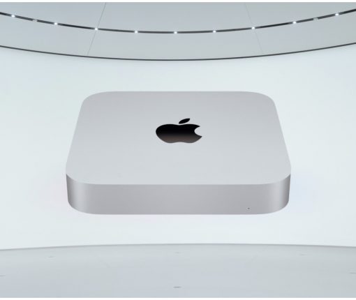 mac-mini-M1-chip-510×430