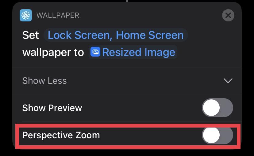 shortcuts-perspective-zoom