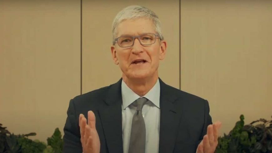 tim-cook-testimony