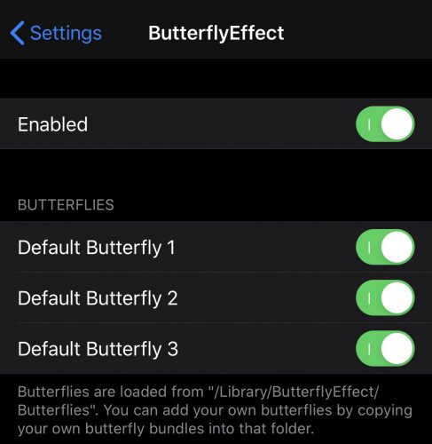 08ABB57F-908E-4EC7-B156-121A9B1939A1-487×500