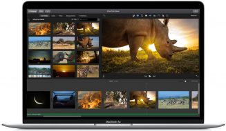 2020-MacBook-Air-video-editing-001