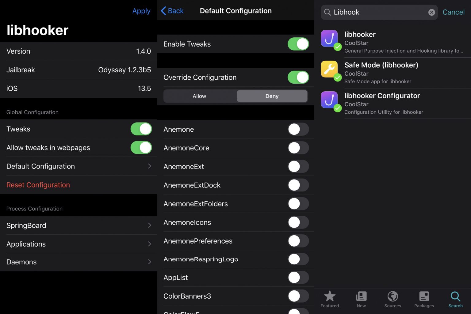 3171CC71-1C70-458A-A7D1-D7254ED7FBA6-1536×1025