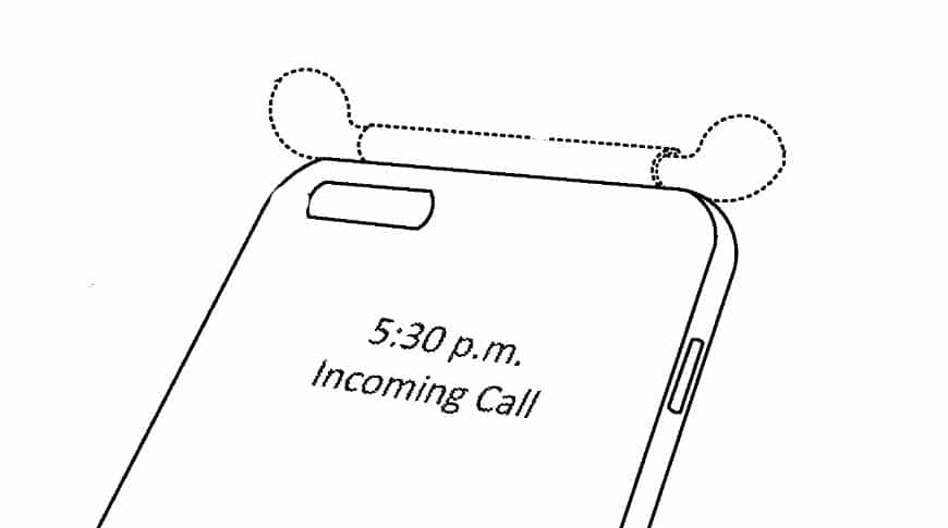 39762-76312-000-lead-Charging-Case-xl
