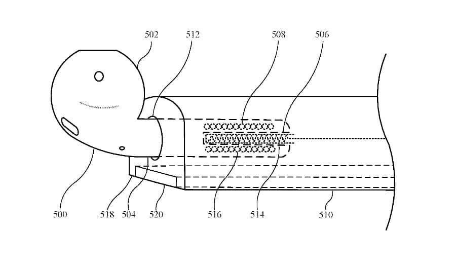 39762-76314-001-AirPod-being-charged-xl