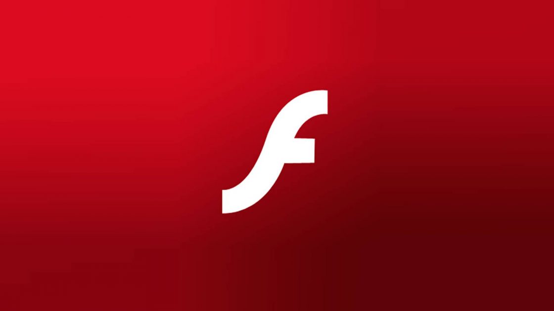 Adobe-Flash-Player-The-Indian-Wire