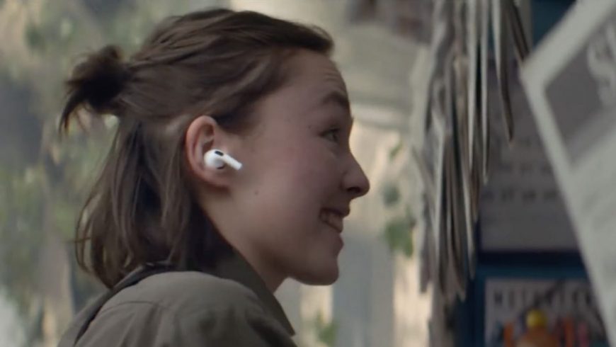 AirPods-Pro-ad-001-1536×774
