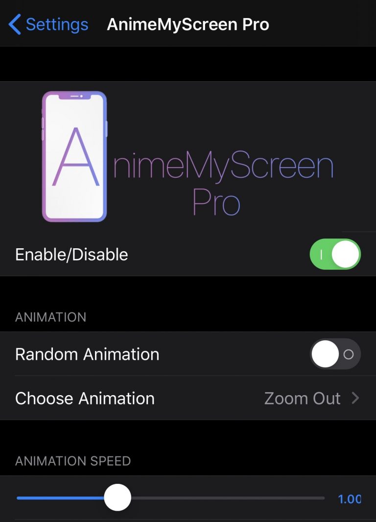 AnimeMyScreen-Prefs-768×1066