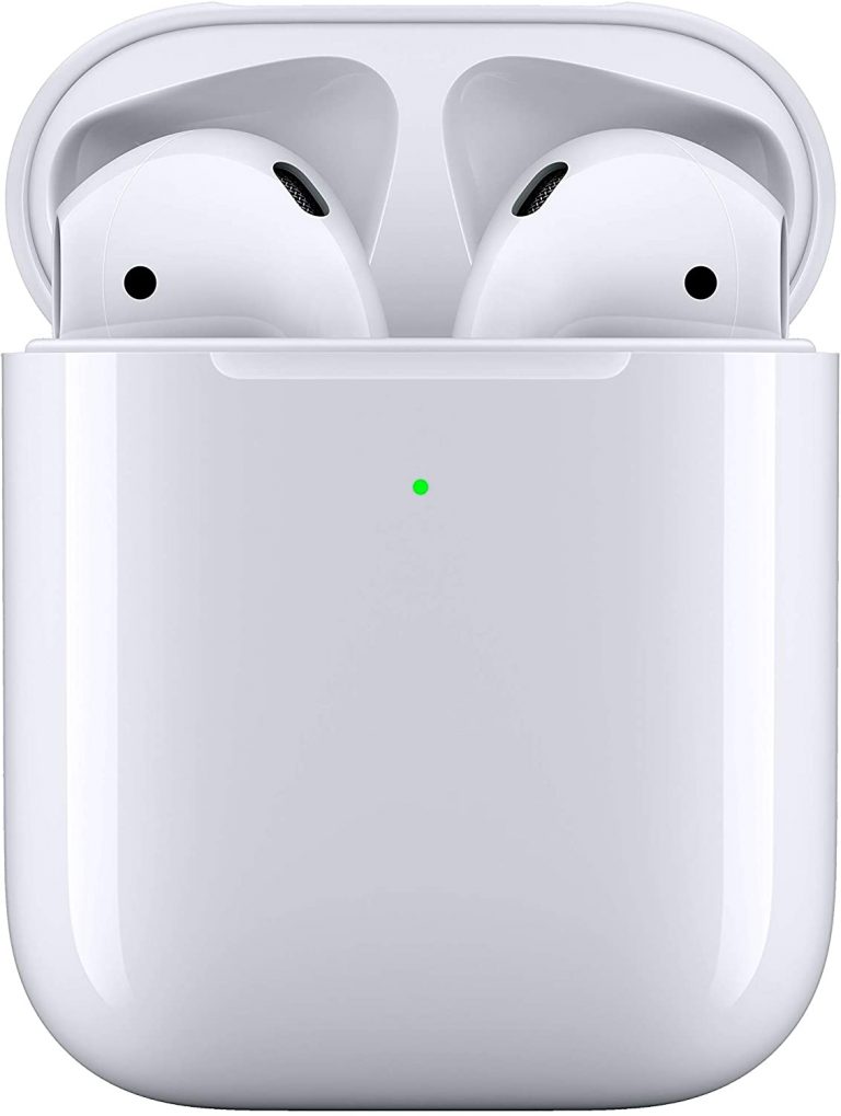 Apple-AirPods-Amazon-768×1019