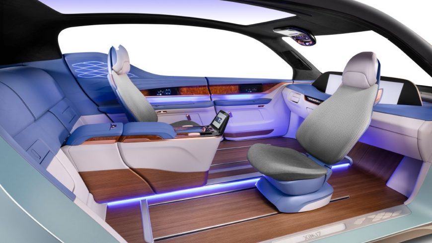 Apple-Car-Inward-Seats-Patent