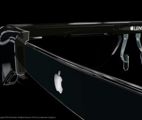 Apple-Lens-concept-Antonio-De-Rosa-004-510×430