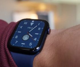 Apple-Watch-Series-6-aluminum-case-Blue-003-510×430