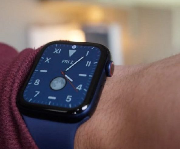 Apple-Watch-Series-6-aluminum-case-Blue-003-510×430