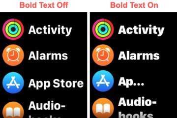Bold-Text-Off-and-On-Apple-Watch-360×240