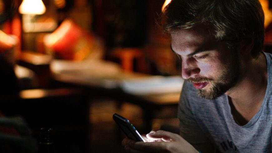 Can-we-trust-App-Store-privacy-labels