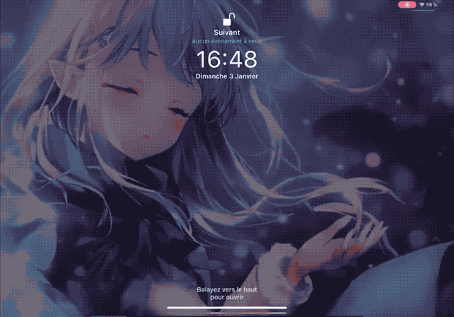 Eneko-GIF-Animation