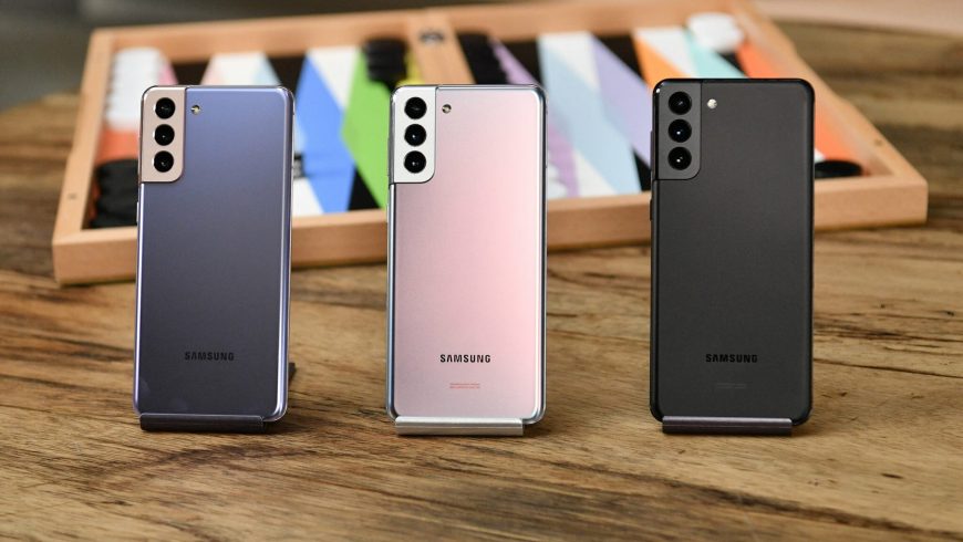 Galaxy-S21-series-scaled