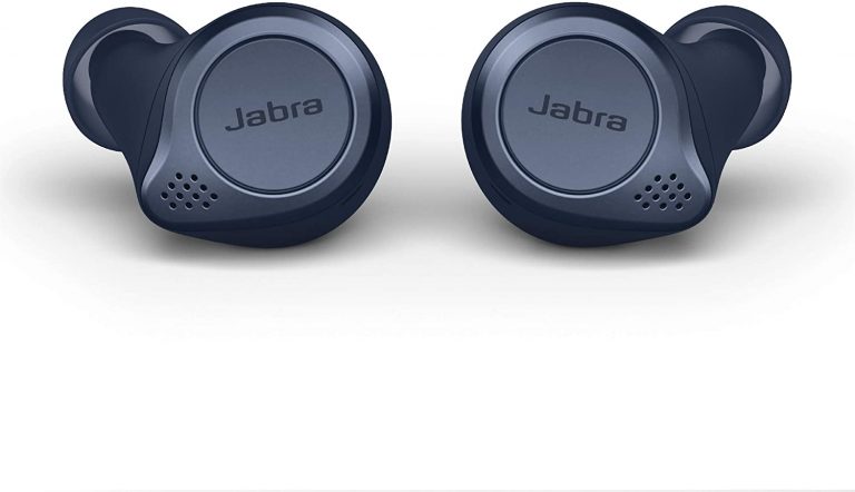 Jabra-Elite-Active-Amazon-768×442
