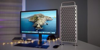 Как просмотреть, сохранить и распечатать список всех программ на Mac Mac-Pro-Top-Features-display-independence