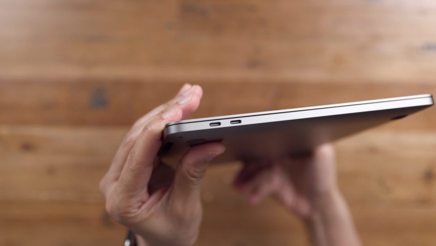 MacBook-Pro-M1-Review-Unboxing-