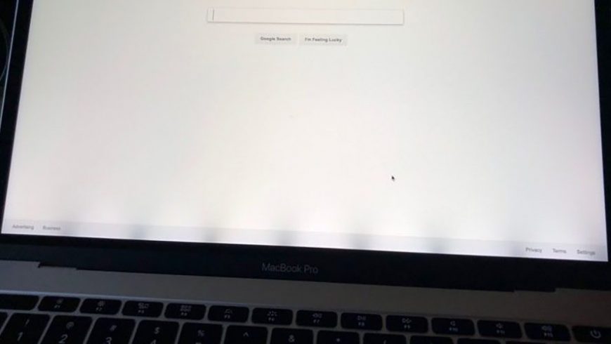 MacBook-Pro-display-backlight