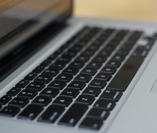 MacBook-keyboard-Contacts-app-keyboard-shortcuts-510×430