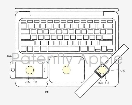 MacBook-wireless-charging-patent-510×405