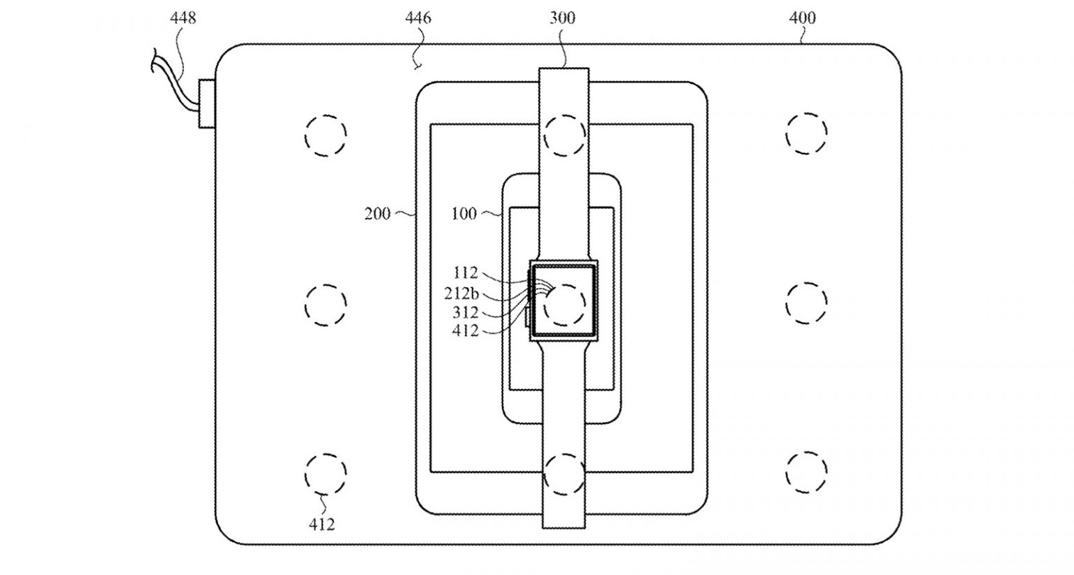 MacBook-wireless-charging-patent2-1536×823