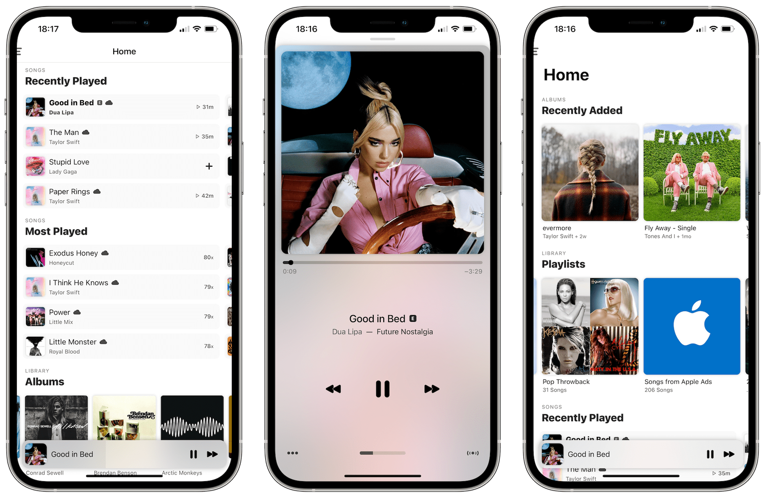 Apple Music приложение. Приложение Эппл Мьюзик. Приложения Apple. Apple Music iphone. Какая песня для приложения