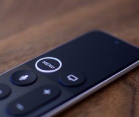 New-Apple-TV-Siri-Remote-510×430