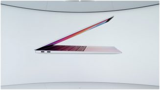 New-macbook-air-with-M1-1-1536×870